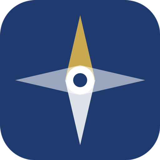 Licensed Customs Broker Directory | CustomsBrokerIndex